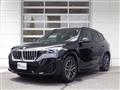2025 BMW BMW Others