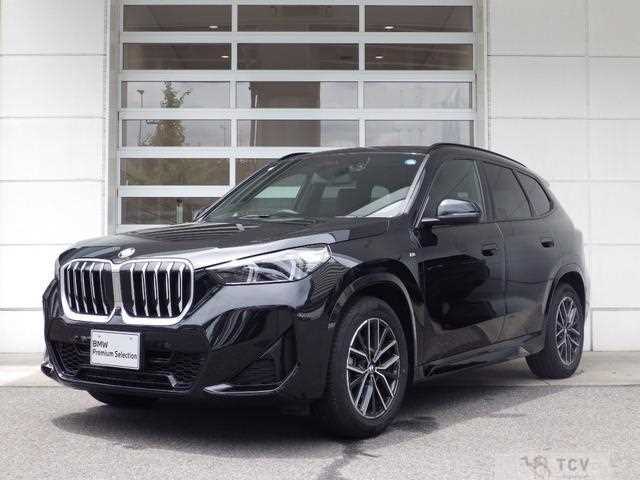 2025 BMW BMW Others