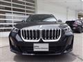 2025 BMW BMW Others