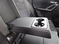 2025 BMW BMW Others