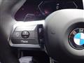 2025 BMW BMW Others