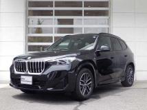 2025 BMW BMW Others
