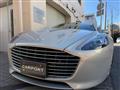2014 Aston Martin Aston Martin Others