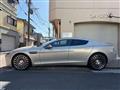 2014 Aston Martin Aston Martin Others