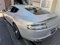 2014 Aston Martin Aston Martin Others