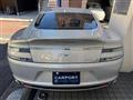 2014 Aston Martin Aston Martin Others