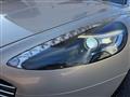 2014 Aston Martin Aston Martin Others