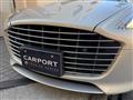 2014 Aston Martin Aston Martin Others