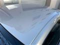 2014 Aston Martin Aston Martin Others