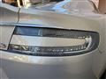 2014 Aston Martin Aston Martin Others