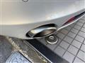 2014 Aston Martin Aston Martin Others