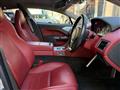 2014 Aston Martin Aston Martin Others