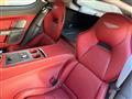 2014 Aston Martin Aston Martin Others