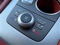 2014 Aston Martin Aston Martin Others