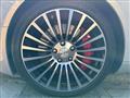2014 Aston Martin Aston Martin Others
