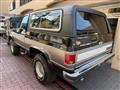1990 Other All Other All
