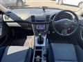 2004 Subaru Legacy B4