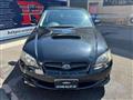 2004 Subaru Legacy B4