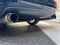2004 Subaru Legacy B4
