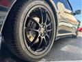 2004 Subaru Legacy B4
