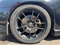 2004 Subaru Legacy B4