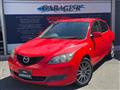 2008 Mazda Axela