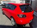 2008 Mazda Axela