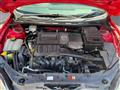 2008 Mazda Axela