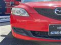 2008 Mazda Axela