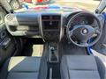 2005 Suzuki Jimny