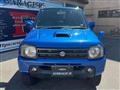 2005 Suzuki Jimny
