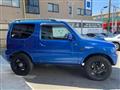 2005 Suzuki Jimny