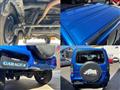 2005 Suzuki Jimny
