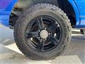 2005 Suzuki Jimny