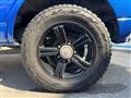 2005 Suzuki Jimny