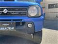 2005 Suzuki Jimny