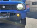 2005 Suzuki Jimny