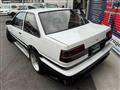 1986 Toyota Sprinter Trueno