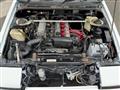 1986 Toyota Sprinter Trueno