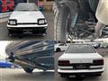 1986 Toyota Sprinter Trueno