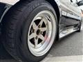 1986 Toyota Sprinter Trueno