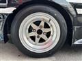 1986 Toyota Sprinter Trueno