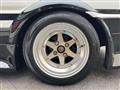 1986 Toyota Sprinter Trueno