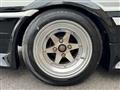 1986 Toyota Sprinter Trueno