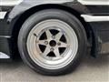 1986 Toyota Sprinter Trueno