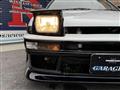 1986 Toyota Sprinter Trueno