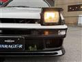 1986 Toyota Sprinter Trueno
