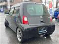 2009 Daihatsu Esse