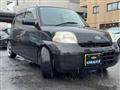 2009 Daihatsu Esse