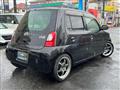 2009 Daihatsu Esse